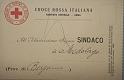 1916-01-15 cartolina per elargizione alla Croce Rossa-01